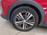  Peugeot  3008 PEUGEOT  / 2020 / 5P / SUV BLUEHDI 130 EAT8 SeS ALLURE #20