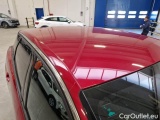  Peugeot  3008 PEUGEOT  / 2020 / 5P / SUV BLUEHDI 130 EAT8 SeS ALLURE #22
