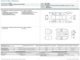  Peugeot  3008 PEUGEOT  / 2020 / 5P / SUV BLUEHDI 130 EAT8 SeS ALLURE #21