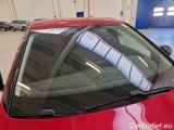  Peugeot  3008 PEUGEOT  / 2020 / 5P / SUV BLUEHDI 130 EAT8 SeS ALLURE #25