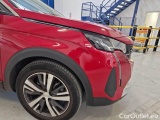  Peugeot  3008 PEUGEOT  / 2020 / 5P / SUV BLUEHDI 130 EAT8 SeS ALLURE #30