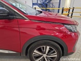  Peugeot  3008 PEUGEOT  / 2020 / 5P / SUV BLUEHDI 130 EAT8 SeS ALLURE #32
