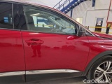  Peugeot  3008 PEUGEOT  / 2020 / 5P / SUV BLUEHDI 130 EAT8 SeS ALLURE #34