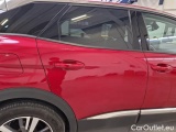  Peugeot  3008 PEUGEOT  / 2020 / 5P / SUV BLUEHDI 130 EAT8 SeS ALLURE #37