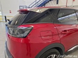  Peugeot  3008 PEUGEOT  / 2020 / 5P / SUV BLUEHDI 130 EAT8 SeS ALLURE #41