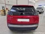  Peugeot  3008 PEUGEOT  / 2020 / 5P / SUV BLUEHDI 130 EAT8 SeS ALLURE #44