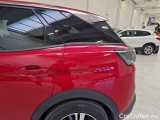  Peugeot  3008 PEUGEOT  / 2020 / 5P / SUV BLUEHDI 130 EAT8 SeS ALLURE #52