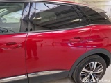  Peugeot  3008 PEUGEOT  / 2020 / 5P / SUV BLUEHDI 130 EAT8 SeS ALLURE #56