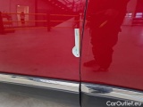  Peugeot  3008 PEUGEOT  / 2020 / 5P / SUV BLUEHDI 130 EAT8 SeS ALLURE #61