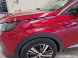  Peugeot  3008 PEUGEOT  / 2020 / 5P / SUV BLUEHDI 130 EAT8 SeS ALLURE #63