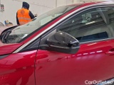  Peugeot  3008 PEUGEOT  / 2020 / 5P / SUV BLUEHDI 130 EAT8 SeS ALLURE #67