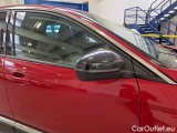  Peugeot  3008 PEUGEOT  / 2020 / 5P / SUV BLUEHDI 130 EAT8 SeS ALLURE #69