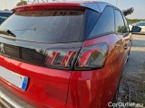 Peugeot  3008 PEUGEOT  / 2020 / 5P / SUV BLUEHDI 130 EAT8 SeS ALLURE #71