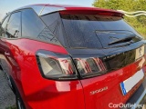  Peugeot  3008 PEUGEOT  / 2020 / 5P / SUV BLUEHDI 130 EAT8 SeS ALLURE #73