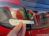  Peugeot  3008 PEUGEOT  / 2020 / 5P / SUV BLUEHDI 130 EAT8 SeS ALLURE #74