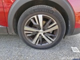  Peugeot  3008 PEUGEOT  / 2020 / 5P / SUV BLUEHDI 130 EAT8 SeS ALLURE #78