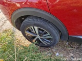  Peugeot  3008 PEUGEOT  / 2020 / 5P / SUV BLUEHDI 130 EAT8 SeS ALLURE #80