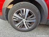  Peugeot  3008 PEUGEOT  / 2020 / 5P / SUV BLUEHDI 130 EAT8 SeS ALLURE #84