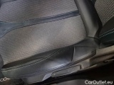  Peugeot  3008 PEUGEOT  / 2020 / 5P / SUV BLUEHDI 130 EAT8 SeS ALLURE #86