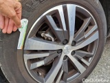  Peugeot  3008 PEUGEOT  / 2020 / 5P / SUV BLUEHDI 130 EAT8 SeS ALLURE #85