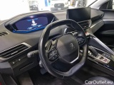  Peugeot  3008 PEUGEOT  / 2020 / 5P / SUV BLUEHDI 130 EAT8 SeS ALLURE #88