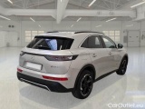  DS  DS7 DS DS 7 CROSSBACK / 2017 / 5P / SUV BLUEHDI 130 AUTOMATICA PERFORMANCELINE+ #2