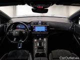 DS  DS7 DS DS 7 CROSSBACK / 2017 / 5P / SUV BLUEHDI 130 AUTOMATICA PERFORMANCELINE+ #3