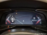  DS  DS7 DS DS 7 CROSSBACK / 2017 / 5P / SUV BLUEHDI 130 AUTOMATICA PERFORMANCELINE+ #4