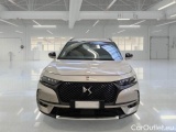  DS  DS7 DS DS 7 CROSSBACK / 2017 / 5P / SUV BLUEHDI 130 AUTOMATICA PERFORMANCELINE+ #6