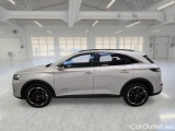  DS  DS7 DS DS 7 CROSSBACK / 2017 / 5P / SUV BLUEHDI 130 AUTOMATICA PERFORMANCELINE+ #8
