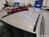  DS  DS7 DS DS 7 CROSSBACK / 2017 / 5P / SUV BLUEHDI 130 AUTOMATICA PERFORMANCELINE+ #9