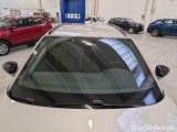  DS  DS7 DS DS 7 CROSSBACK / 2017 / 5P / SUV BLUEHDI 130 AUTOMATICA PERFORMANCELINE+ #10