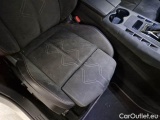  DS  DS7 DS DS 7 CROSSBACK / 2017 / 5P / SUV BLUEHDI 130 AUTOMATICA PERFORMANCELINE+ #14