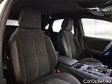  DS  DS7 DS DS 7 CROSSBACK / 2017 / 5P / SUV BLUEHDI 130 AUTOMATICA PERFORMANCELINE+ #13