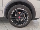 DS  DS7 DS DS 7 CROSSBACK / 2017 / 5P / SUV BLUEHDI 130 AUTOMATICA PERFORMANCELINE+ #17