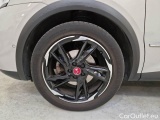  DS  DS7 DS DS 7 CROSSBACK / 2017 / 5P / SUV BLUEHDI 130 AUTOMATICA PERFORMANCELINE+ #20