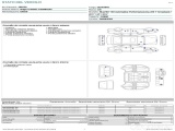  DS  DS7 DS DS 7 CROSSBACK / 2017 / 5P / SUV BLUEHDI 130 AUTOMATICA PERFORMANCELINE+ #21
