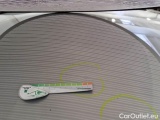  DS  DS7 DS DS 7 CROSSBACK / 2017 / 5P / SUV BLUEHDI 130 AUTOMATICA PERFORMANCELINE+ #24