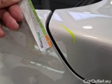  DS  DS7 DS DS 7 CROSSBACK / 2017 / 5P / SUV BLUEHDI 130 AUTOMATICA PERFORMANCELINE+ #32