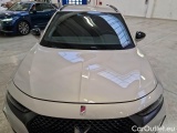  DS  DS7 DS DS 7 CROSSBACK / 2017 / 5P / SUV BLUEHDI 130 AUTOMATICA PERFORMANCELINE+ #31
