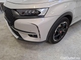  DS  DS7 DS DS 7 CROSSBACK / 2017 / 5P / SUV BLUEHDI 130 AUTOMATICA PERFORMANCELINE+ #34