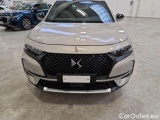  DS  DS7 DS DS 7 CROSSBACK / 2017 / 5P / SUV BLUEHDI 130 AUTOMATICA PERFORMANCELINE+ #37