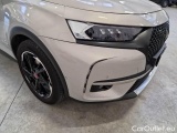  DS  DS7 DS DS 7 CROSSBACK / 2017 / 5P / SUV BLUEHDI 130 AUTOMATICA PERFORMANCELINE+ #41