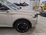  DS  DS7 DS DS 7 CROSSBACK / 2017 / 5P / SUV BLUEHDI 130 AUTOMATICA PERFORMANCELINE+ #43