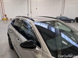  DS  DS7 DS DS 7 CROSSBACK / 2017 / 5P / SUV BLUEHDI 130 AUTOMATICA PERFORMANCELINE+ #47