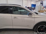 DS  DS7 DS DS 7 CROSSBACK / 2017 / 5P / SUV BLUEHDI 130 AUTOMATICA PERFORMANCELINE+ #49