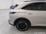  DS  DS7 DS DS 7 CROSSBACK / 2017 / 5P / SUV BLUEHDI 130 AUTOMATICA PERFORMANCELINE+ #53