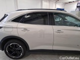  DS  DS7 DS DS 7 CROSSBACK / 2017 / 5P / SUV BLUEHDI 130 AUTOMATICA PERFORMANCELINE+ #51