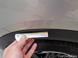  DS  DS7 DS DS 7 CROSSBACK / 2017 / 5P / SUV BLUEHDI 130 AUTOMATICA PERFORMANCELINE+ #54