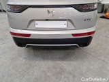  DS  DS7 DS DS 7 CROSSBACK / 2017 / 5P / SUV BLUEHDI 130 AUTOMATICA PERFORMANCELINE+ #57